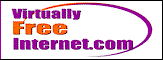 Get free Internet access!